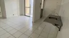 Foto 3 de Apartamento com 2 Quartos à venda, 51m² em Tapanã, Belém