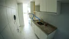 Foto 9 de Apartamento com 3 Quartos à venda, 72m² em Encruzilhada, Recife