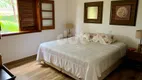 Foto 36 de Casa de Condomínio com 4 Quartos à venda, 608m² em Condomínio Ville de Chamonix, Itatiba