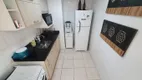 Foto 3 de Apartamento com 3 Quartos à venda, 90m² em Enseada Azul, Guarapari