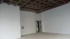 Foto 6 de Sala Comercial para alugar, 308m² em Centro, Belo Horizonte