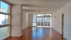 Foto 3 de Apartamento com 3 Quartos à venda, 190m² em Higienópolis, São Paulo