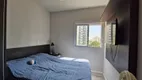 Foto 9 de Apartamento com 1 Quarto à venda, 35m² em Saúde, São Paulo