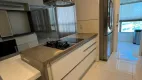 Foto 6 de Apartamento com 2 Quartos à venda, 100m² em Boa Viagem, Recife