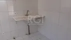 Foto 17 de Cobertura com 3 Quartos à venda, 104m² em Santos Dumont, São Leopoldo