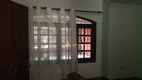 Foto 9 de Sobrado com 2 Quartos à venda, 200m² em Jaguaribe, Osasco