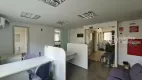 Foto 4 de Sala Comercial para alugar, 110m² em Savassi, Belo Horizonte