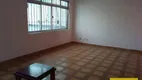 Foto 5 de Sobrado com 3 Quartos à venda, 231m² em Taboão, São Bernardo do Campo