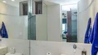 Foto 6 de Apartamento com 1 Quarto à venda, 66m² em Vila da Serra, Nova Lima