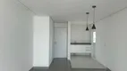 Foto 20 de Apartamento com 2 Quartos à venda, 68m² em Nova Petrópolis, São Bernardo do Campo