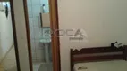 Foto 11 de Casa com 3 Quartos à venda, 150m² em , Itirapina