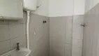 Foto 11 de Apartamento com 3 Quartos para alugar, 104m² em Salgado Filho, Aracaju