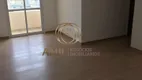 Foto 2 de Apartamento com 3 Quartos à venda, 65m² em Jardim América, São José dos Campos