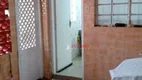 Foto 3 de Casa com 2 Quartos à venda, 99m² em Jardim São Roberto, Guarulhos