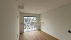 Foto 11 de Casa de Condomínio com 3 Quartos à venda, 112m² em Itacolomi, Balneário Piçarras