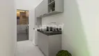 Foto 10 de Casa com 2 Quartos à venda, 122m² em Ouro Preto, Petrolina
