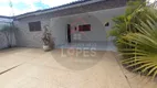 Foto 14 de Casa com 2 Quartos à venda, 200m² em Potengi, Natal