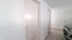 Foto 13 de Apartamento com 3 Quartos à venda, 102m² em Ingleses do Rio Vermelho, Florianópolis