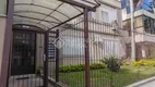 Foto 24 de Apartamento com 2 Quartos à venda, 60m² em Menino Deus, Porto Alegre