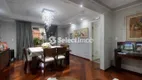 Foto 7 de Casa de Condomínio com 6 Quartos para venda ou aluguel, 439m² em Centro, Ribeirão Pires