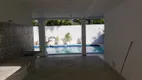 Foto 8 de Casa de Condomínio com 5 Quartos à venda, 1100m² em Barra da Tijuca, Rio de Janeiro