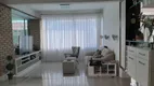 Foto 4 de Apartamento com 5 Quartos à venda, 311m² em Suíssa, Aracaju