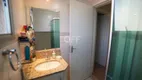 Foto 8 de Apartamento com 2 Quartos à venda, 60m² em Vila Teixeira, Campinas