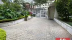 Foto 49 de Apartamento com 3 Quartos à venda, 122m² em Bela Vista, São Paulo
