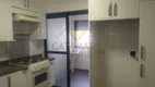 Foto 5 de Apartamento com 3 Quartos à venda, 90m² em Centro, Mogi das Cruzes