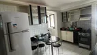 Foto 2 de Apartamento com 3 Quartos para alugar, 122m² em Manaíra, João Pessoa
