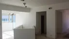 Foto 22 de Apartamento com 3 Quartos à venda, 272m² em Santa Cecília, São Paulo
