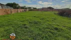 Foto 3 de Lote/Terreno à venda, 600m² em Albatroz, Imbé