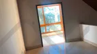 Foto 21 de Casa de Condomínio com 4 Quartos à venda, 455m² em Aldeia da Serra, Barueri