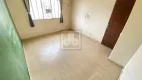 Foto 7 de Apartamento com 3 Quartos à venda, 106m² em Piedade, Rio de Janeiro