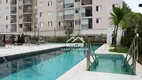Foto 28 de Apartamento com 2 Quartos à venda, 64m² em Vila Praia, São Paulo