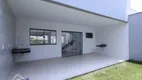Foto 26 de Casa com 3 Quartos à venda, 156m² em Jardim Belvedere, Volta Redonda