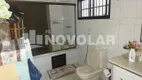 Foto 13 de Casa com 3 Quartos à venda, 202m² em Vila Maria, São Paulo