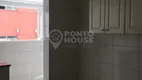 Foto 12 de Apartamento com 2 Quartos à venda, 80m² em Mirandópolis, São Paulo