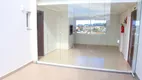 Foto 10 de Apartamento com 2 Quartos à venda, 61m² em Igra sul, Torres