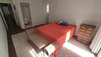 Foto 42 de Sobrado com 3 Quartos à venda, 300m² em Vila São Vicente, São Paulo