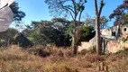 Foto 8 de Fazenda/Sítio com 1 Quarto à venda, 2000m² em Pimentas, Betim