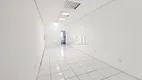 Foto 4 de Ponto Comercial à venda, 136m² em Centro, Gravataí