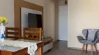 Foto 3 de Apartamento com 3 Quartos à venda, 80m² em Vila Dom Pedro I, São Paulo