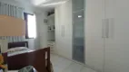 Foto 32 de Apartamento com 3 Quartos à venda, 110m² em José Menino, Santos