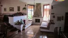 Foto 3 de Casa de Condomínio com 3 Quartos à venda, 500m² em Arujazinho III, Arujá