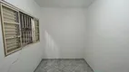 Foto 8 de Casa com 1 Quarto para alugar, 80m² em Parque Savoy City, São Paulo