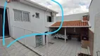 Foto 4 de Casa com 3 Quartos à venda, 152m² em Cidade Nova, Santa Bárbara D'Oeste