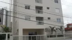 Foto 24 de com 3 Quartos à venda, 134m² em Vila Valparaiso, Santo André