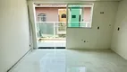 Foto 6 de Cobertura com 3 Quartos à venda, 135m² em Santa Mônica, Belo Horizonte