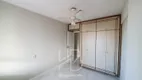 Foto 18 de Apartamento com 4 Quartos à venda, 145m² em Treze de Julho, Aracaju